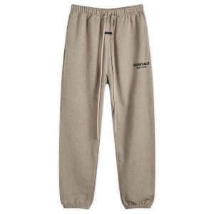 Fear of God ESSENTIALS Core Logo Fleece Essential Sweat Pant