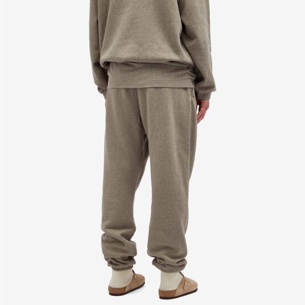 Fear of God ESSENTIALS Core Logo Fleece Essential Sweat Pant