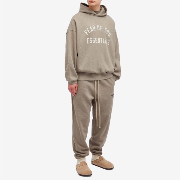 Fear of God ESSENTIALS Core Logo Fleece Essential Sweat Pant