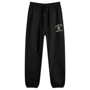 Fear of God ESSENTIALS Fleece Sweatpants