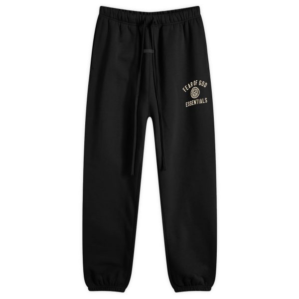 Fear of God ESSENTIALS Fleece Sweatpants