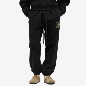 Fear of God ESSENTIALS Fleece Sweatpants