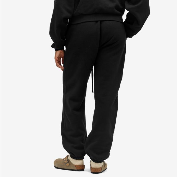 Fear of God ESSENTIALS Fleece Sweatpants