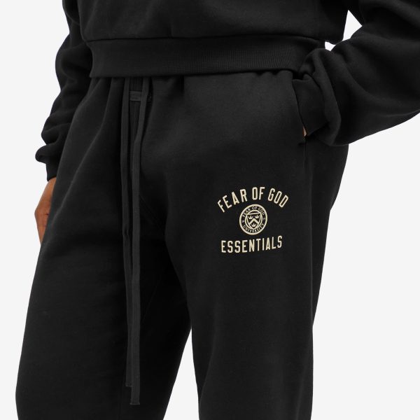 Fear of God ESSENTIALS Fleece Sweatpants