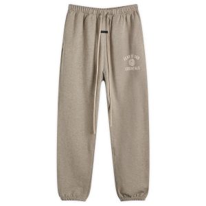 Fear of God ESSENTIALS Fleece Sweatpants