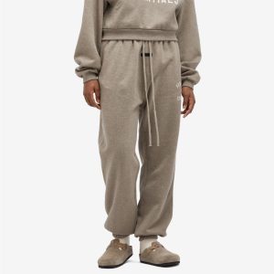 Fear of God ESSENTIALS Fleece Sweatpants