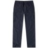 Maharishi MILTYPE Classic Cargo Pant