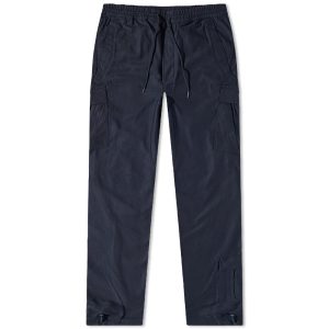 Maharishi MILTYPE Classic Cargo Pant