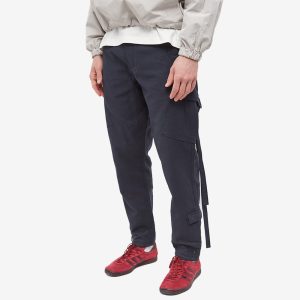 Maharishi MILTYPE Classic Cargo Pant