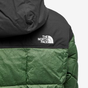 The North Face Black Series Vintage Down Jacket