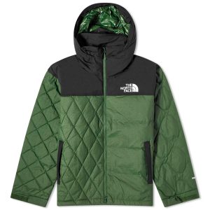 The North Face Black Series Vintage Down Jacket