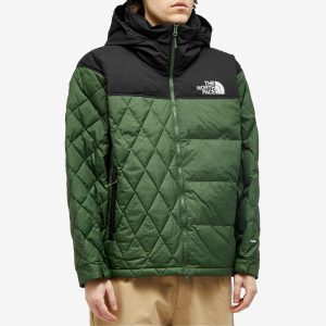 The North Face Black Series Vintage Down Jacket