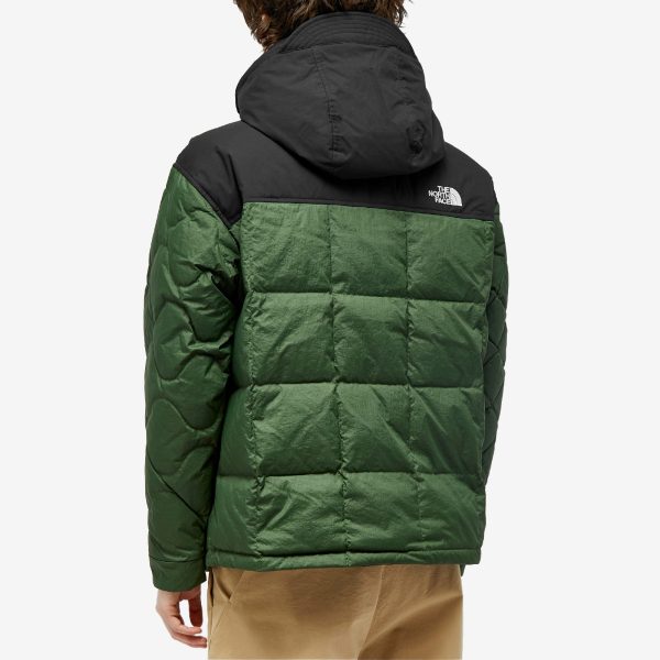 The North Face Black Series Vintage Down Jacket