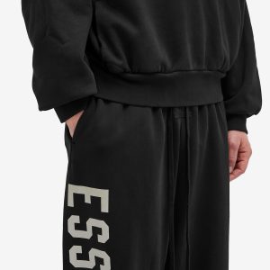 Fear of God ESSENTIALS Heavy Fleece Relaxed Sweat Pants