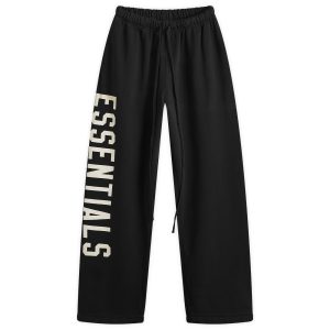 Fear of God ESSENTIALS Heavy Fleece Relaxed Sweat Pants