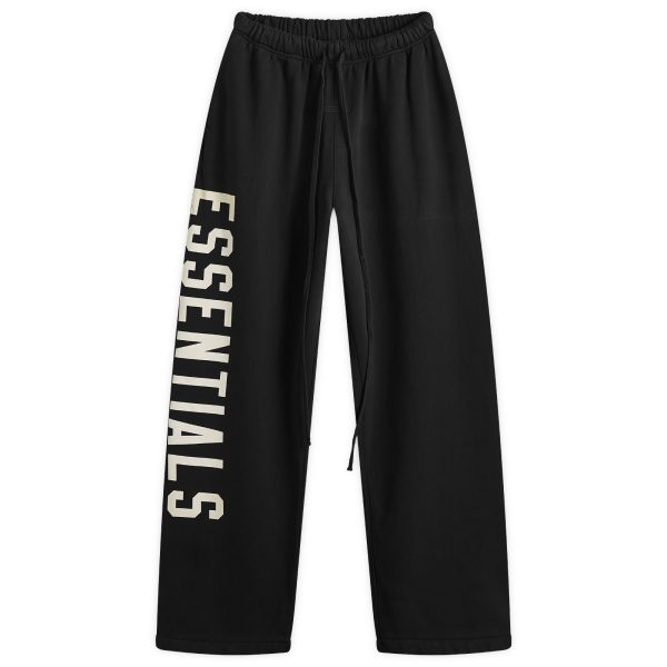 Fear of God ESSENTIALS Heavy Fleece Relaxed Sweat Pants