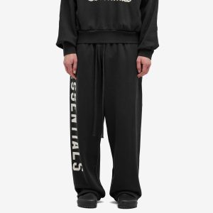 Fear of God ESSENTIALS Heavy Fleece Relaxed Sweat Pants