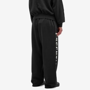 Fear of God ESSENTIALS Heavy Fleece Relaxed Sweat Pants