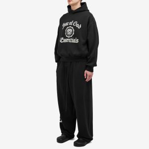 Fear of God ESSENTIALS Heavy Fleece Relaxed Sweat Pants