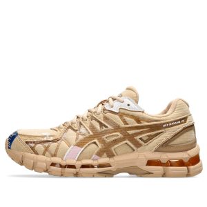 Asics x Doublet Gel-Kayano 20