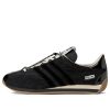 adidas x SFTM Country OG Sneaker