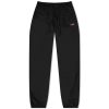 NANGA Warm Nylon Pant