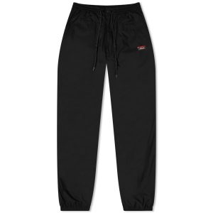 NANGA Warm Nylon Pant