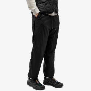 NANGA Warm Nylon Pant