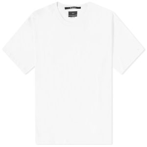 Ksubi Biggie T-Shirt