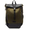 Eastpak Tecum Roll CNNCT Coat Backpack