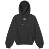 Off-White Bandana Half Arrow Popover Hoody