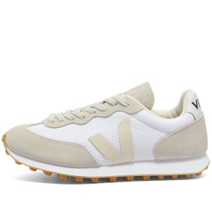 Veja Womens Rio Branco Sneaker