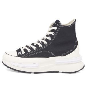 Converse Run Star Legacy CX Hi