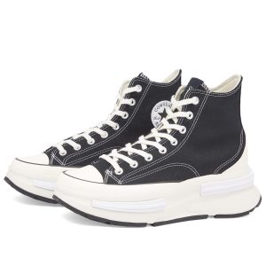 Converse Run Star Legacy CX Hi