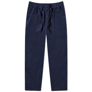 YMC Jan-Alva Skate Pant