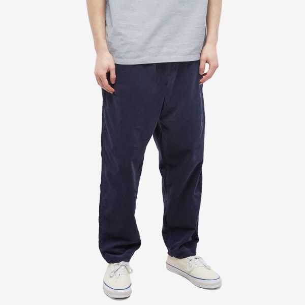 YMC Jan-Alva Skate Pant