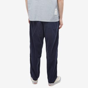 YMC Jan-Alva Skate Pant