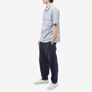 YMC Jan-Alva Skate Pant