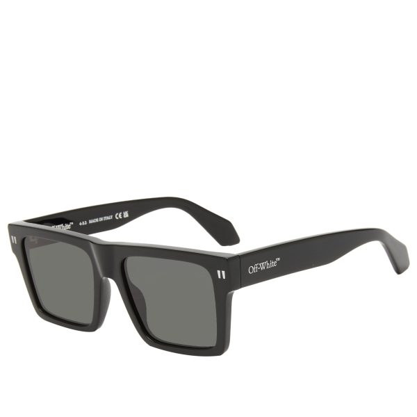 Off-White Lawton Sunglasses