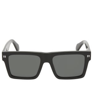 Off-White Lawton Sunglasses