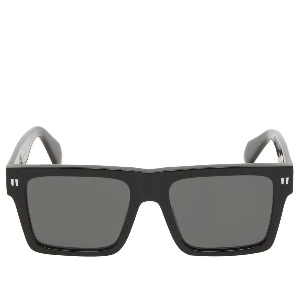 Off-White Lawton Sunglasses