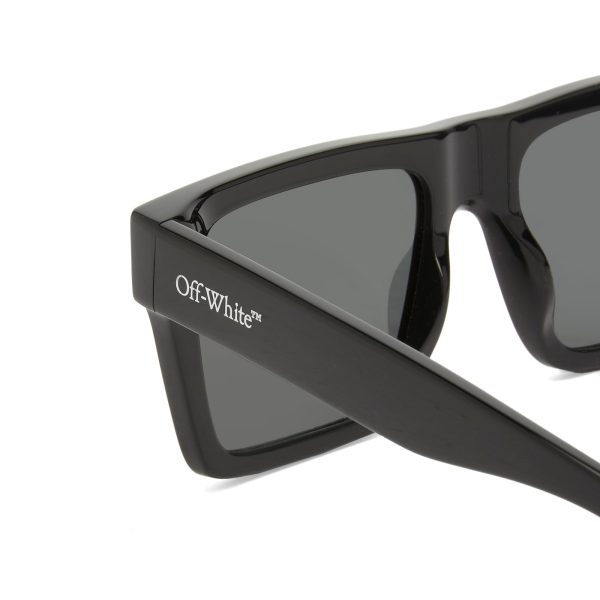 Off-White Lawton Sunglasses