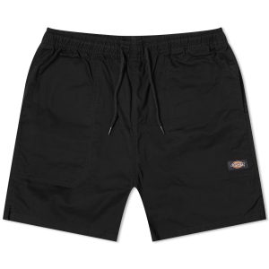 Dickies Pelican Rapid Drawstring Shorts