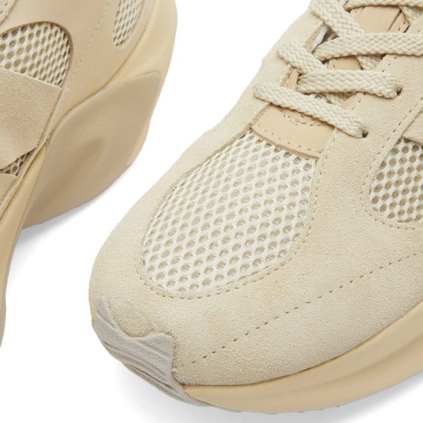 New Balance x Auralee UWRPDAE