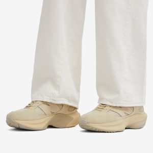New Balance x Auralee UWRPDAE