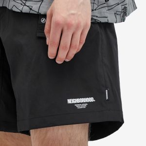 Neighborhood Multifunctional Shorts