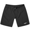 Neighborhood Multifunctional Shorts