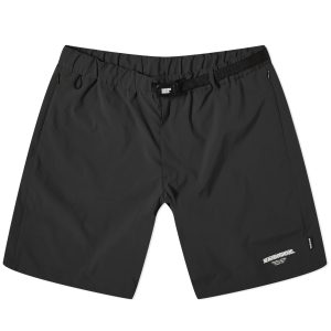 Neighborhood Multifunctional Shorts