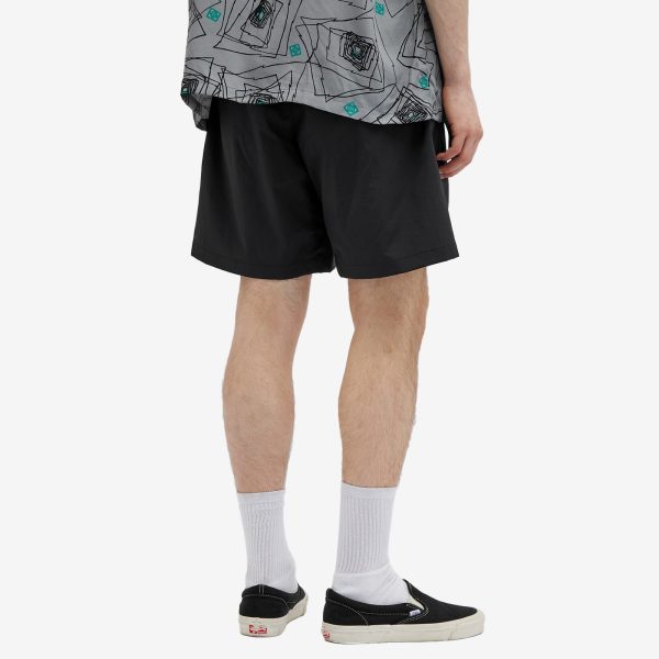 Neighborhood Multifunctional Shorts