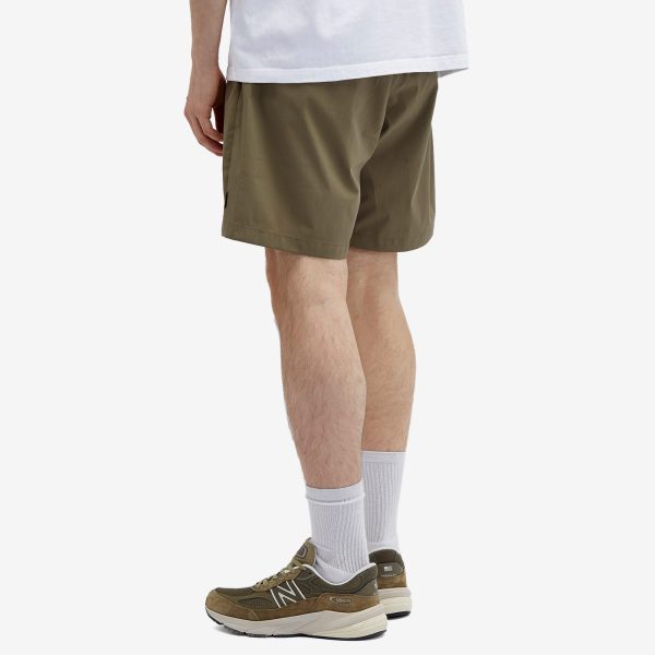 Neighborhood Multifunctional Shorts